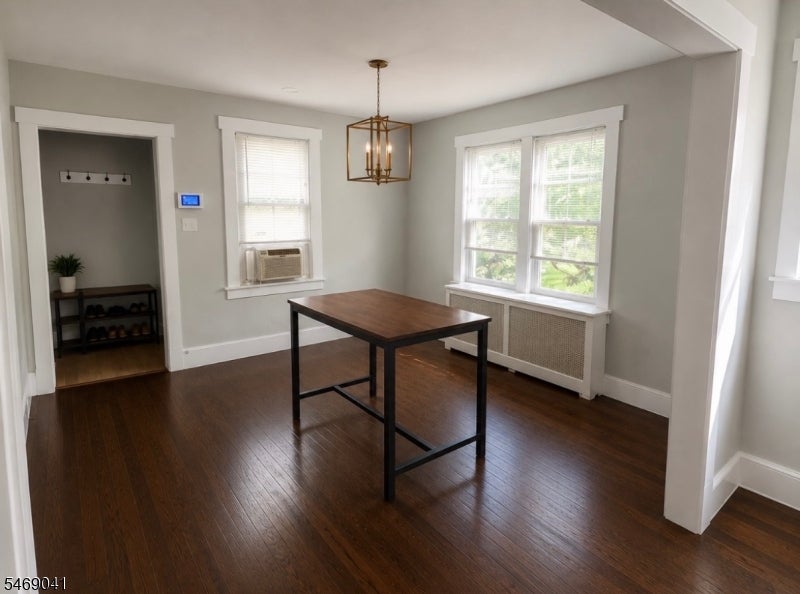 66 Garden Ave