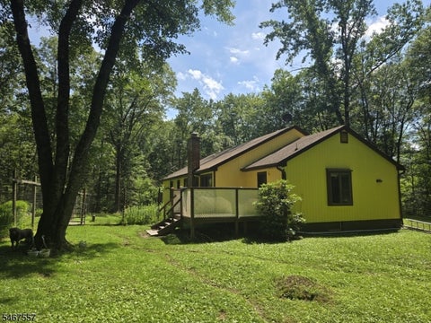 Photo for 10 Hardwick Rd