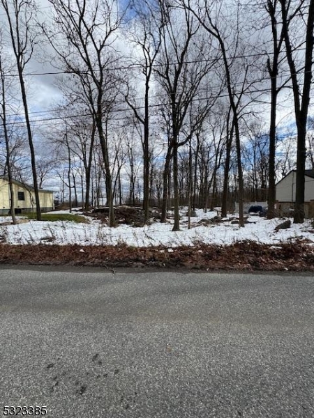 24 Evergreen Rd