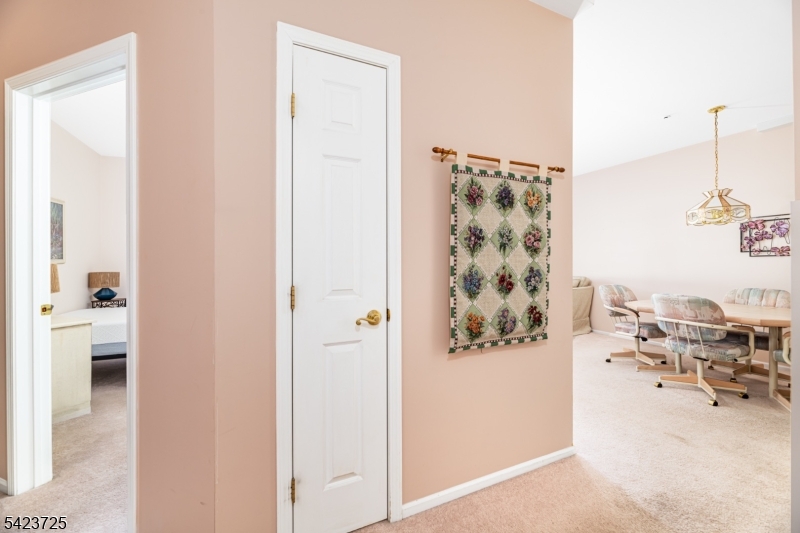 9211 Richmond Rd 211