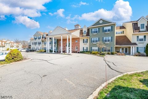 9211 Richmond Rd 211 West Milford Twp. NJ 07480