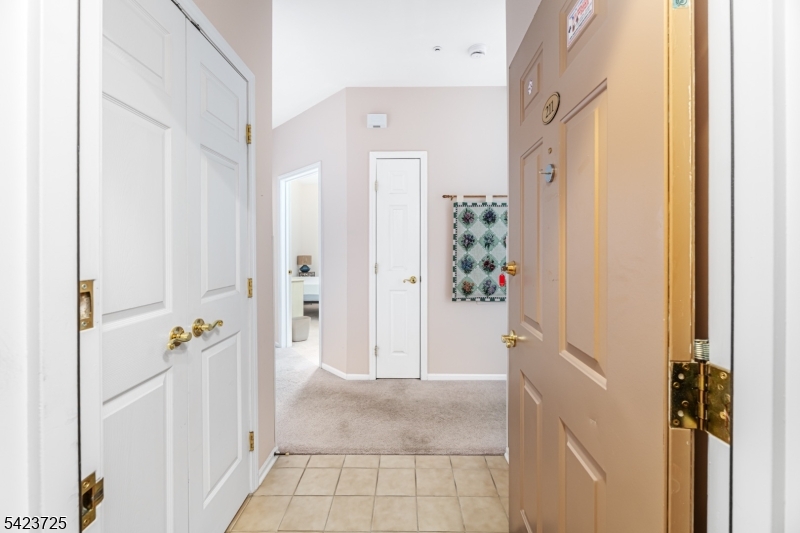 9211 Richmond Rd 211