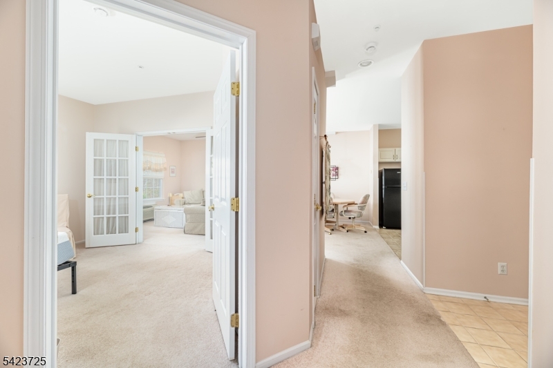 9211 Richmond Rd 211