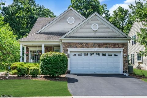 Featured picture for the property 3912130