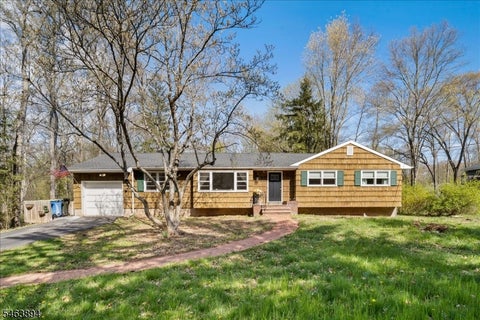 Featured picture for the property 4056227