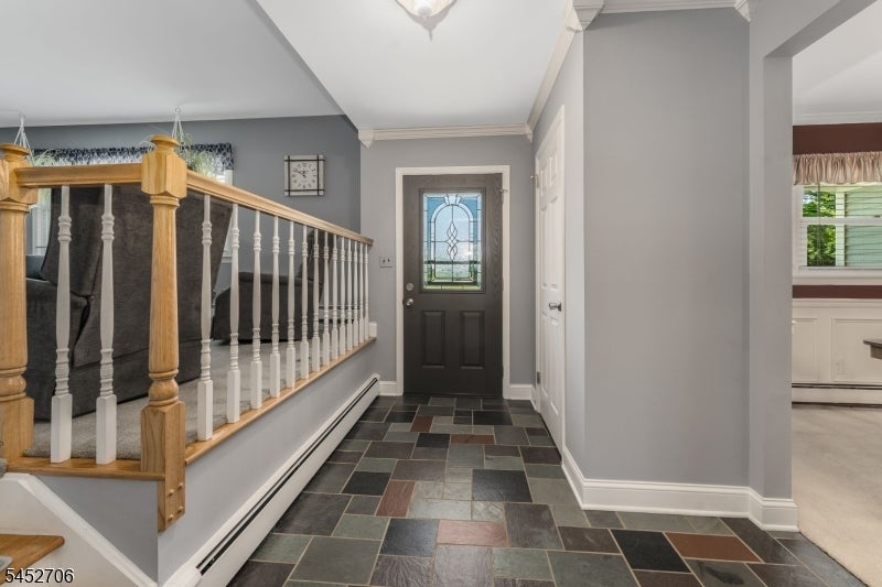 135 ROCKAFELLOW'S MILL ROAD