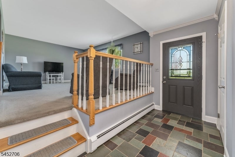 135 ROCKAFELLOW'S MILL ROAD