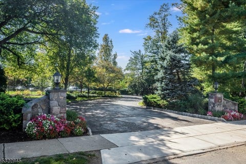 Featured picture for the property 3933792