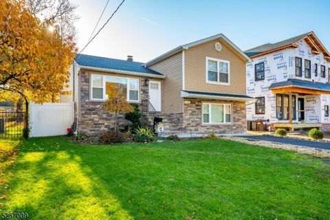 Featured picture for the property 3875496