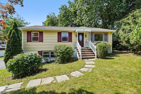 40 Elm St Madison Boro NJ 07940