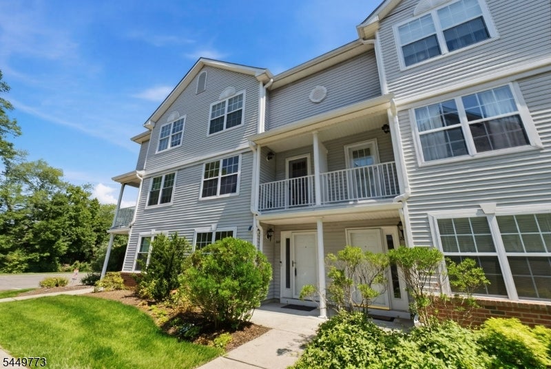 502 Tulsa Ct