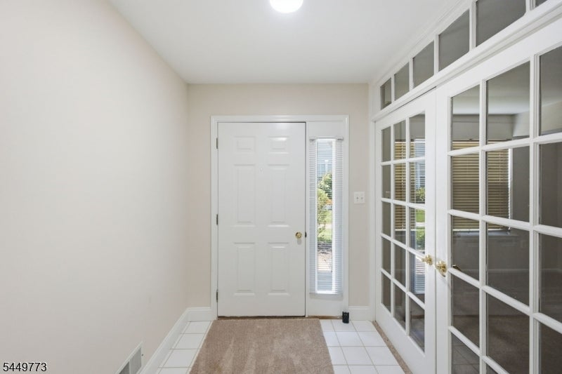 502 Tulsa Ct