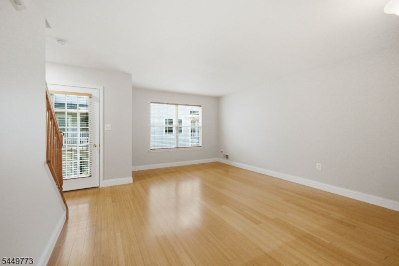 502 Tulsa Ct