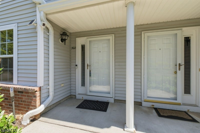 502 Tulsa Ct