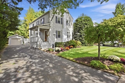 Photo for 77 Meadowbrook Rd