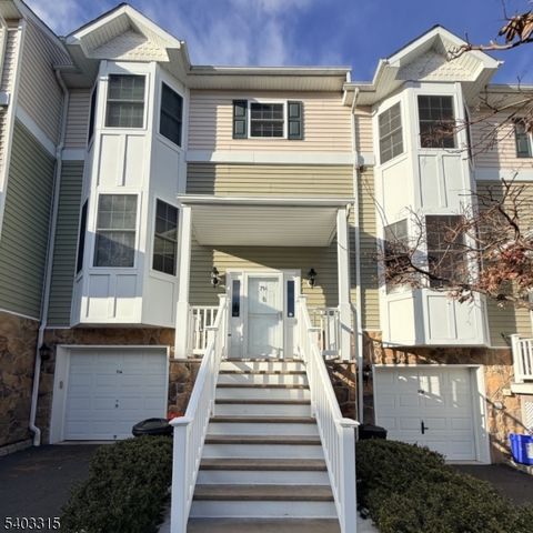 714 William St Boonton Town NJ 07005