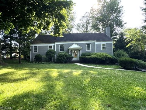Featured picture for the property 4038125