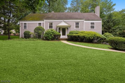 Featured picture for the property 4038125