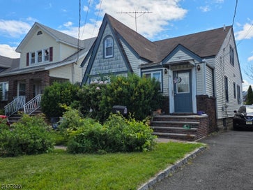 2218 Berwyn St Union Twp. NJ 07083
