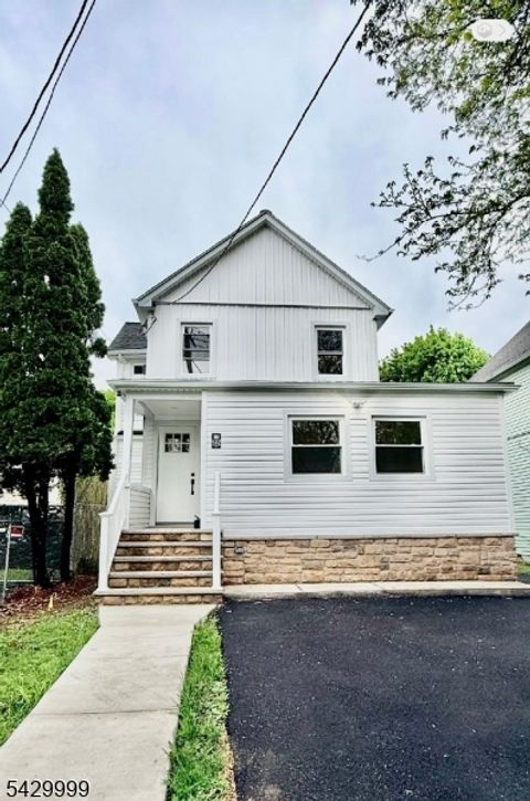 502 W Broad St Westfield Town NJ 07090