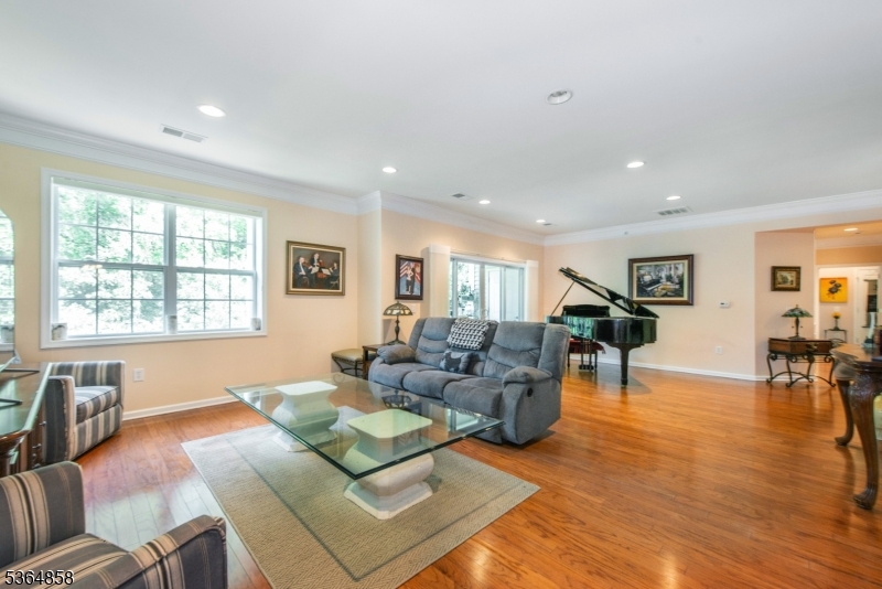 1409 Warrens Way 1409