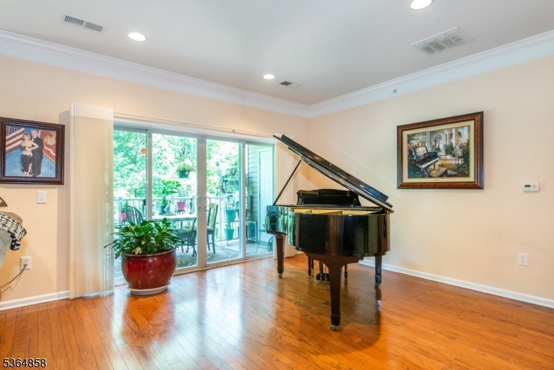 1409 Warrens Way 1409