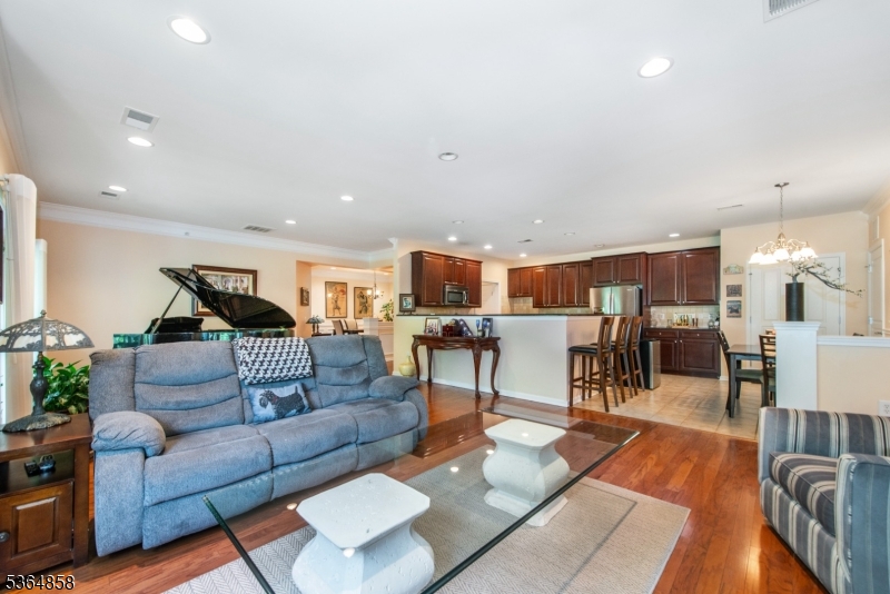 1409 Warrens Way 1409