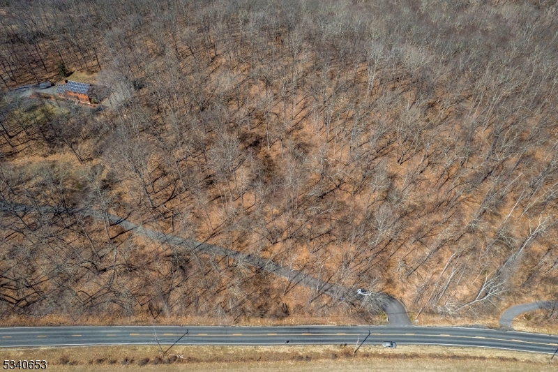89 Millbrook Rd
