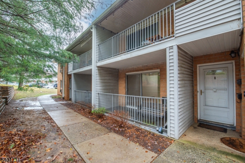 2350 State Route 10 3