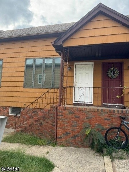 Photo for 710 W Camplain Rd 4