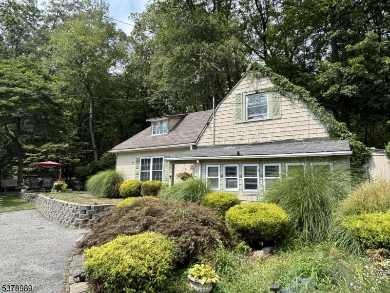 5 Old Gormley Ln