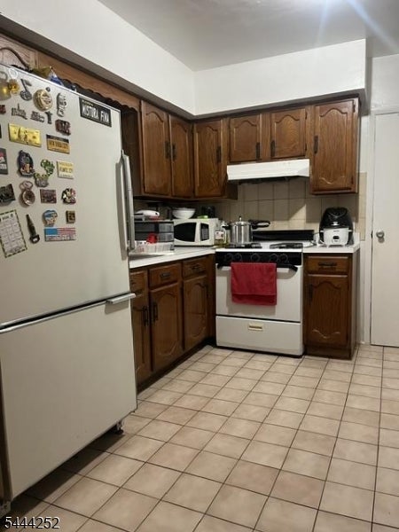 41 Lentz Ave