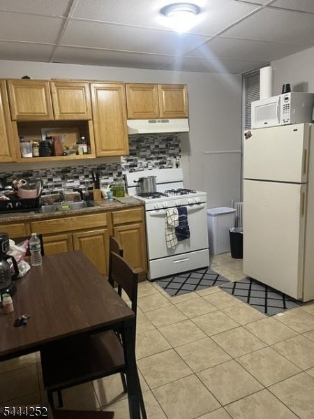 41 Lentz Ave