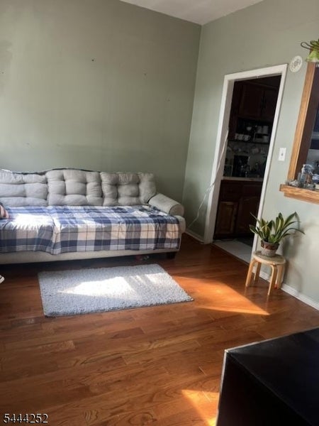 41 Lentz Ave