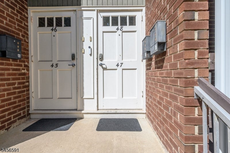 18 Deanna Dr 47