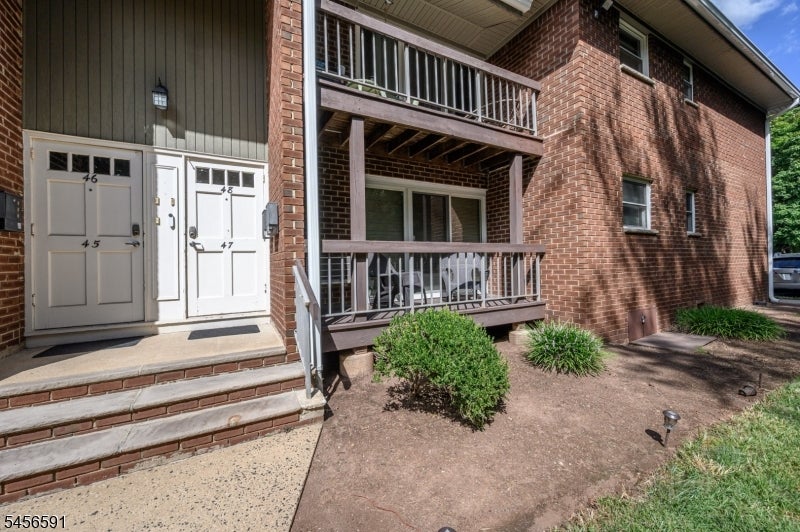 18 Deanna Dr 47