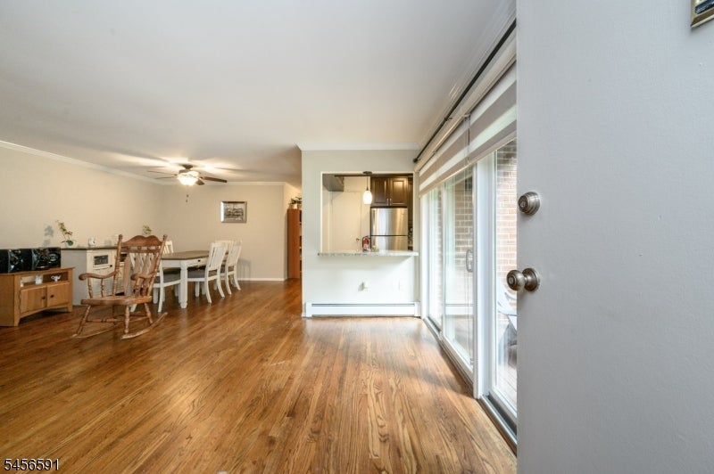 18 Deanna Dr 47