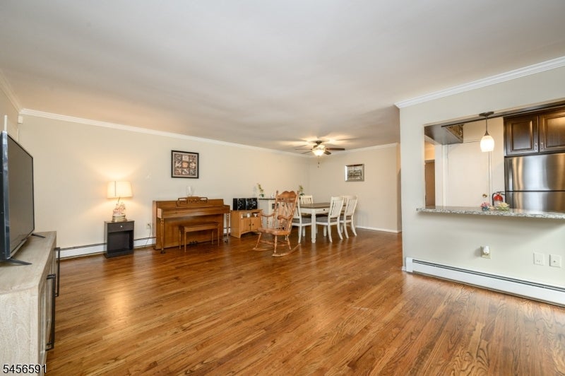 18 Deanna Dr 47