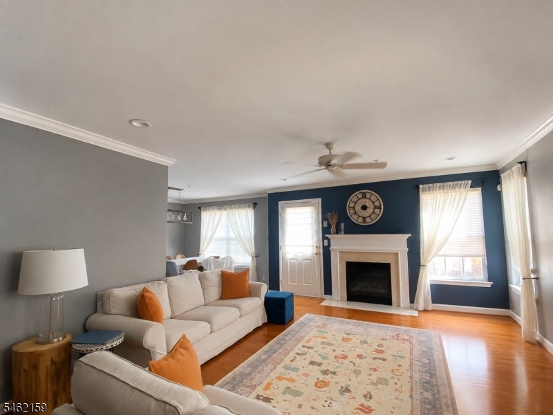 161 Terrace Ct