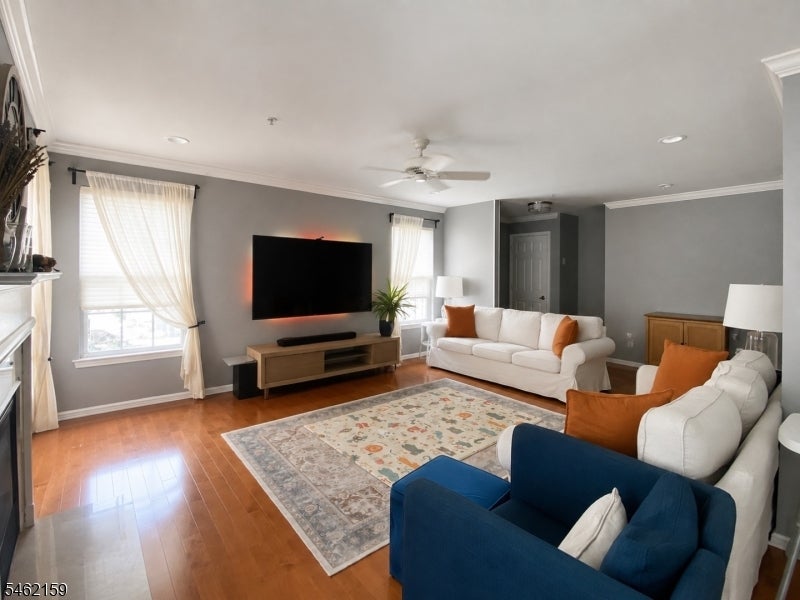161 Terrace Ct