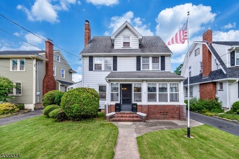 Featured picture for the property 3917427