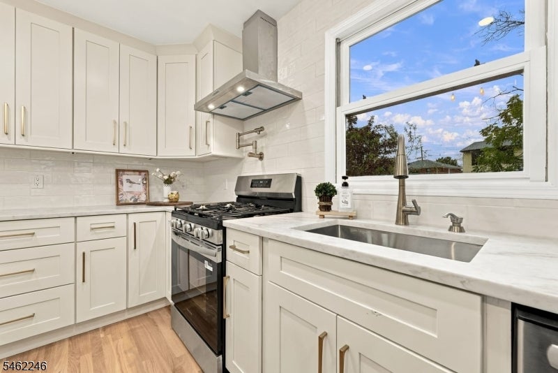 152 Glenwood Ct