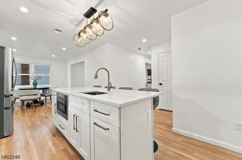 152 Glenwood Ct
