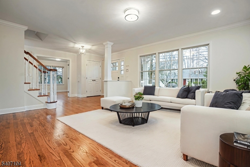 2114 ELIZABETH AVENUE