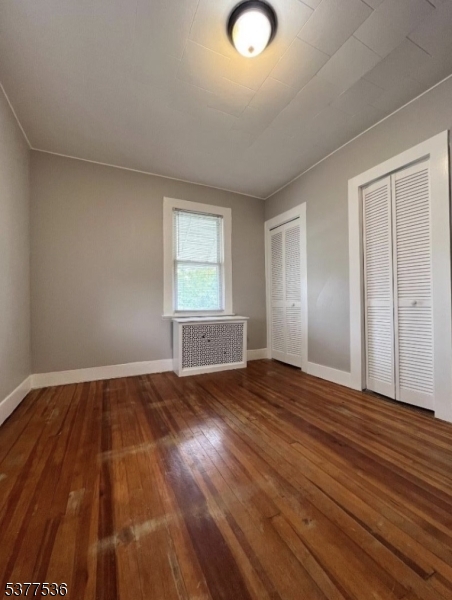 410 Broughton Ave