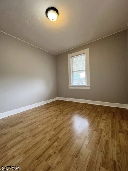 410 Broughton Ave