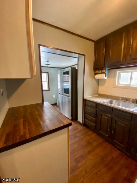 158 Upper North Shore Rd