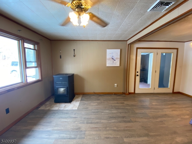 158 Upper North Shore Rd