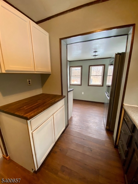 158 Upper North Shore Rd