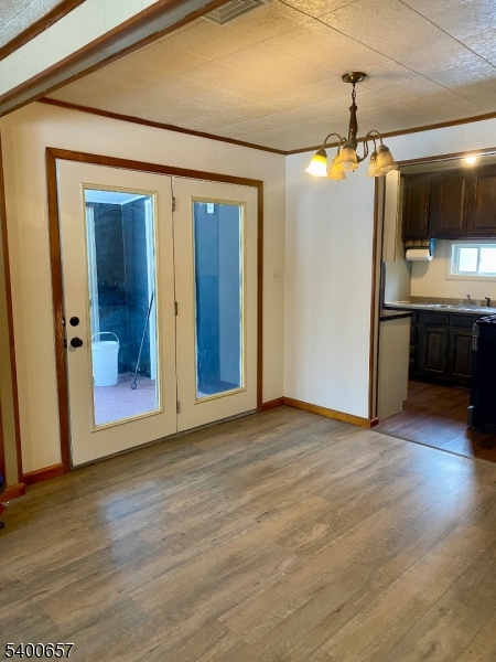 158 Upper North Shore Rd